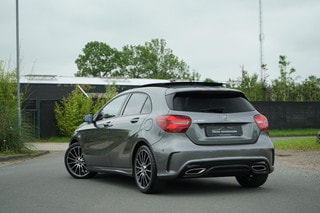 Thumbnail Mobil 8