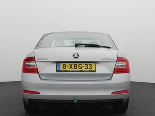 Thumbnail Mobil 5