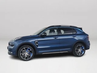 Thumbnail Mobil 4