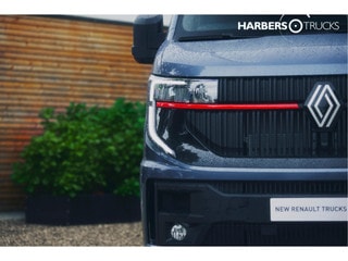 Thumbnail Mobil 8