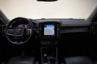 Thumbnail Mobil 4