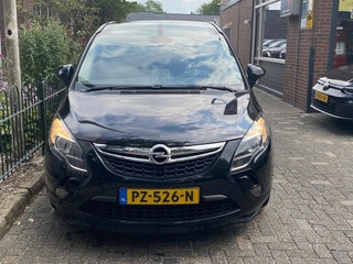 Thumbnail Mobil 4