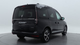 Thumbnail Mobil 6