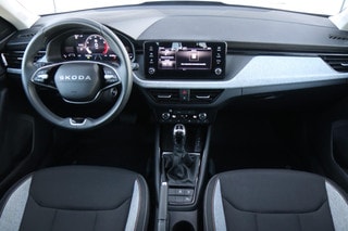 Thumbnail Mobil 5
