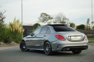 Thumbnail Mobil 7