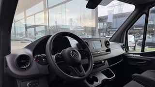 Thumbnail Mobil 7