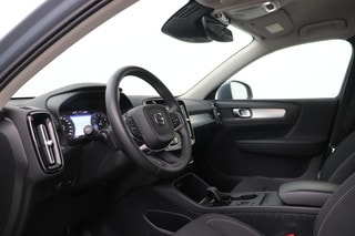 Thumbnail Mobil 3