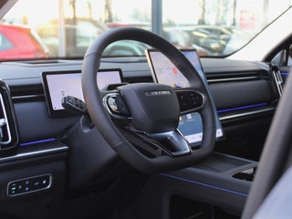 Thumbnail Mobil 6