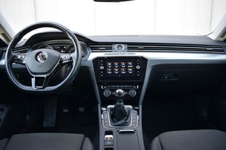 Thumbnail Mobil 6