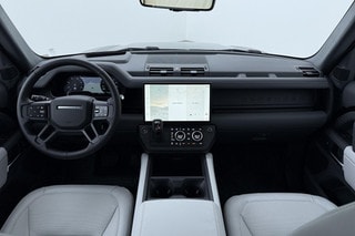 Thumbnail Mobil 4