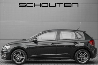 Thumbnail Mobil 10
