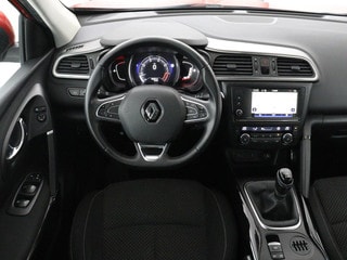 Thumbnail Mobil 3