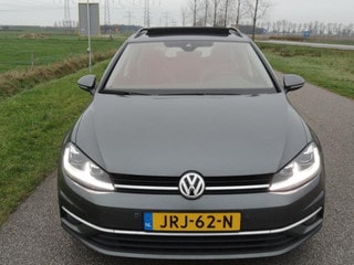 Thumbnail Mobil 2