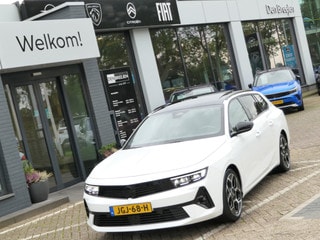 Thumbnail Mobil 10