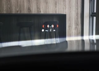 Thumbnail Mobil 8