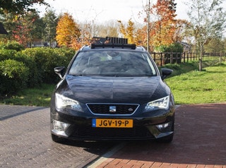 Thumbnail Mobil 6
