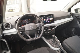 Thumbnail Mobil 10