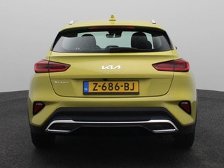 Thumbnail Mobil 7