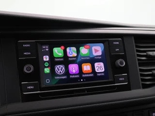 Thumbnail Mobil 10