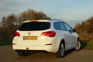Thumbnail Mobil 6