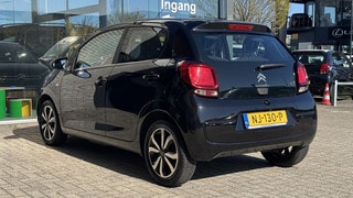 Thumbnail Mobil 4
