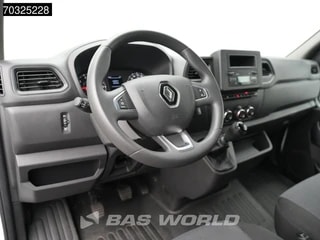 Thumbnail Mobil 3
