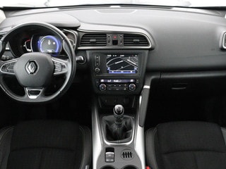 Thumbnail Mobil 7