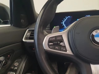Thumbnail Mobil 9