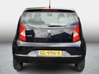 Thumbnail Mobil 8