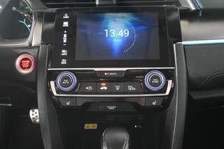 Thumbnail Mobil 9