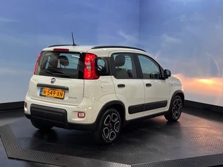 Thumbnail Mobil 6