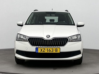 Thumbnail Mobil 4