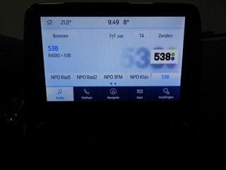 Thumbnail Mobil 9