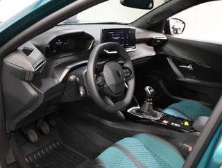 Thumbnail Mobil 10