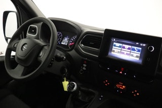 Thumbnail Mobil 3