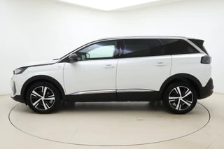 Thumbnail Mobil 5