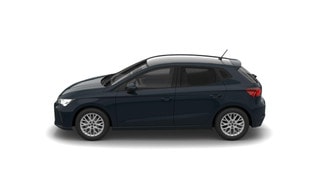 Thumbnail Mobil 10