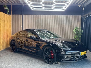 Thumbnail Mobil 6