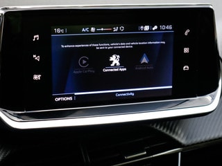 Thumbnail Mobil 10