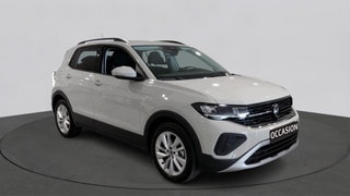 Thumbnail Mobil 3