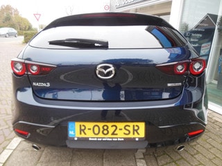 Thumbnail Mobil 7