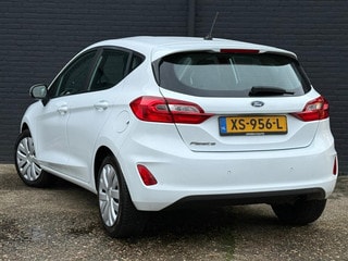 Thumbnail Mobil 5