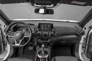 Thumbnail Mobil 2