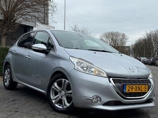 Thumbnail Mobil 4