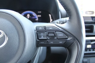 Thumbnail Mobil 9