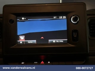 Thumbnail Mobil 2