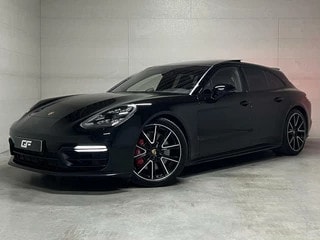 Thumbnail Mobil 10