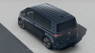 Thumbnail Mobil 10