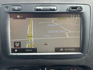 Thumbnail Mobil 7