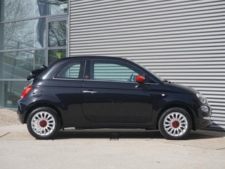 Thumbnail Mobil 7